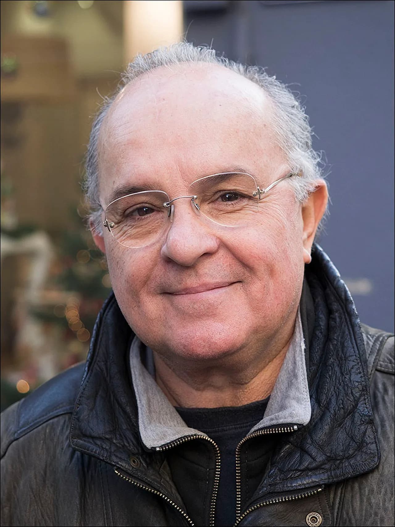 Đorđe Đenić