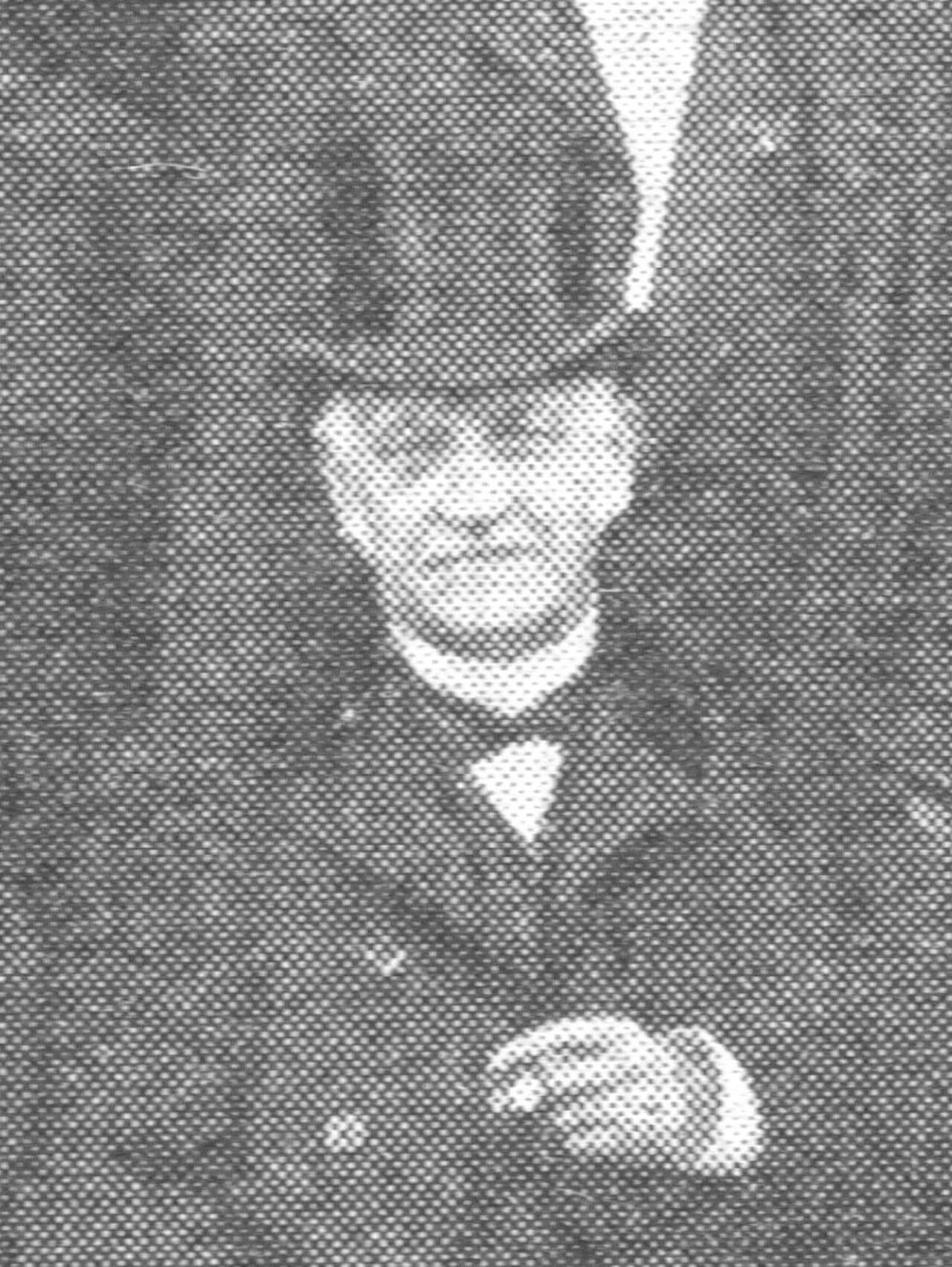 Gustav Kawerau