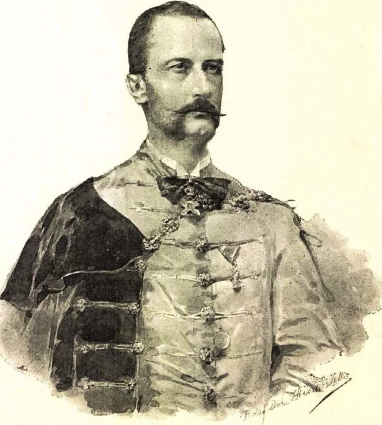 Ede Reiszig