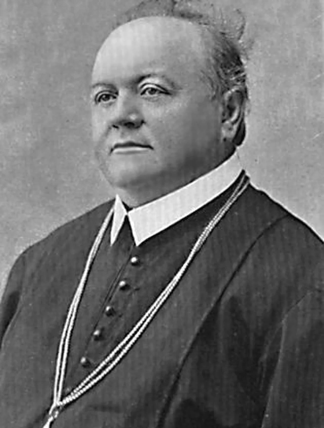 Szaniszló Villányi