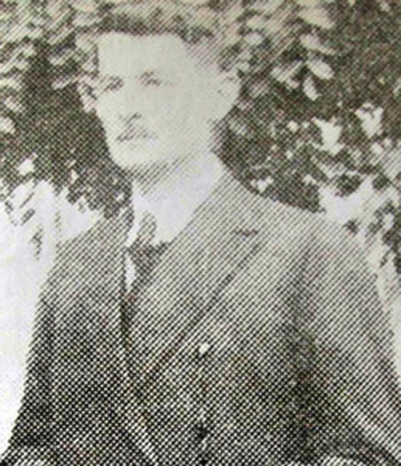 Svetolik Dragačevac