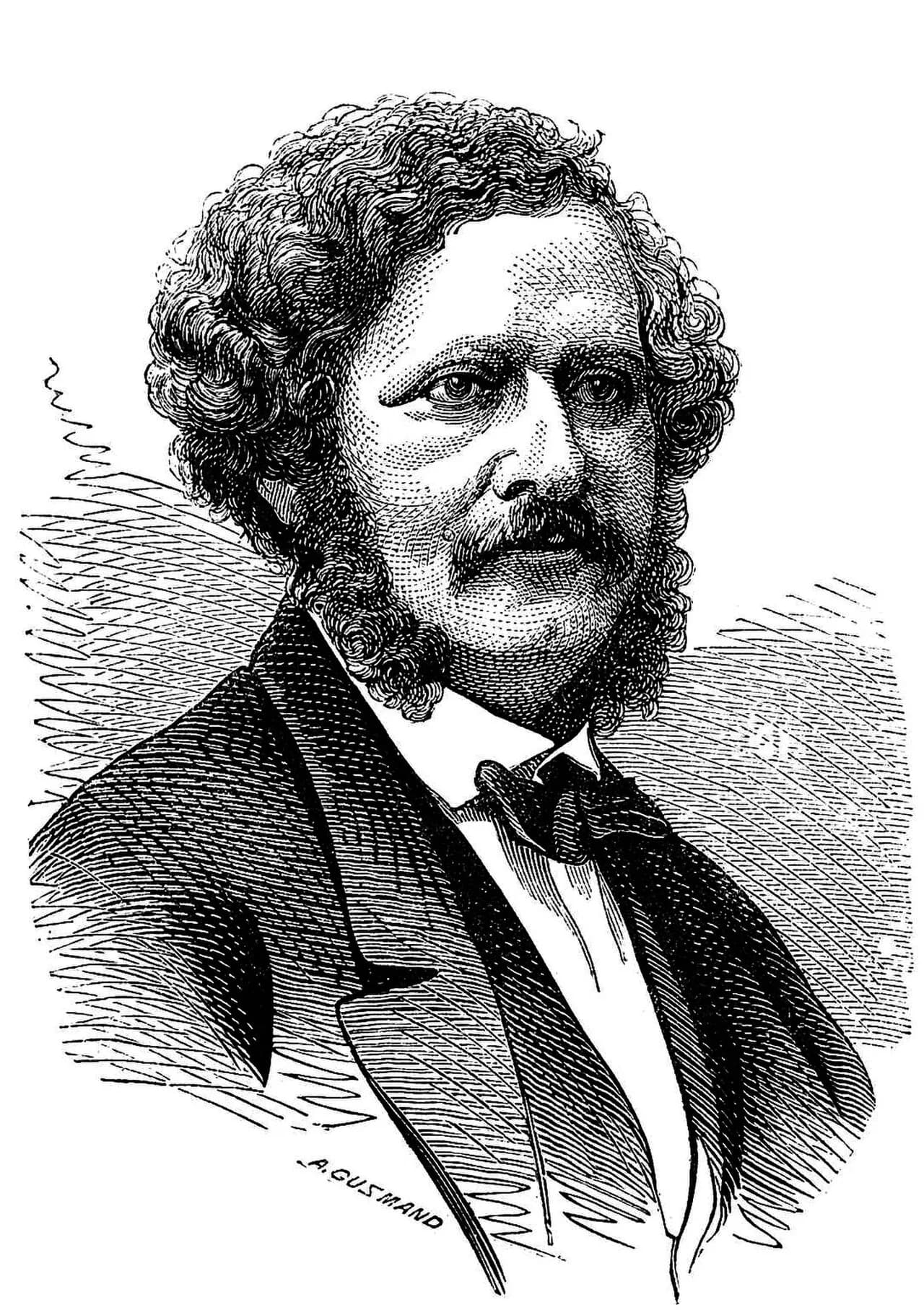 Lodovico Brunetti