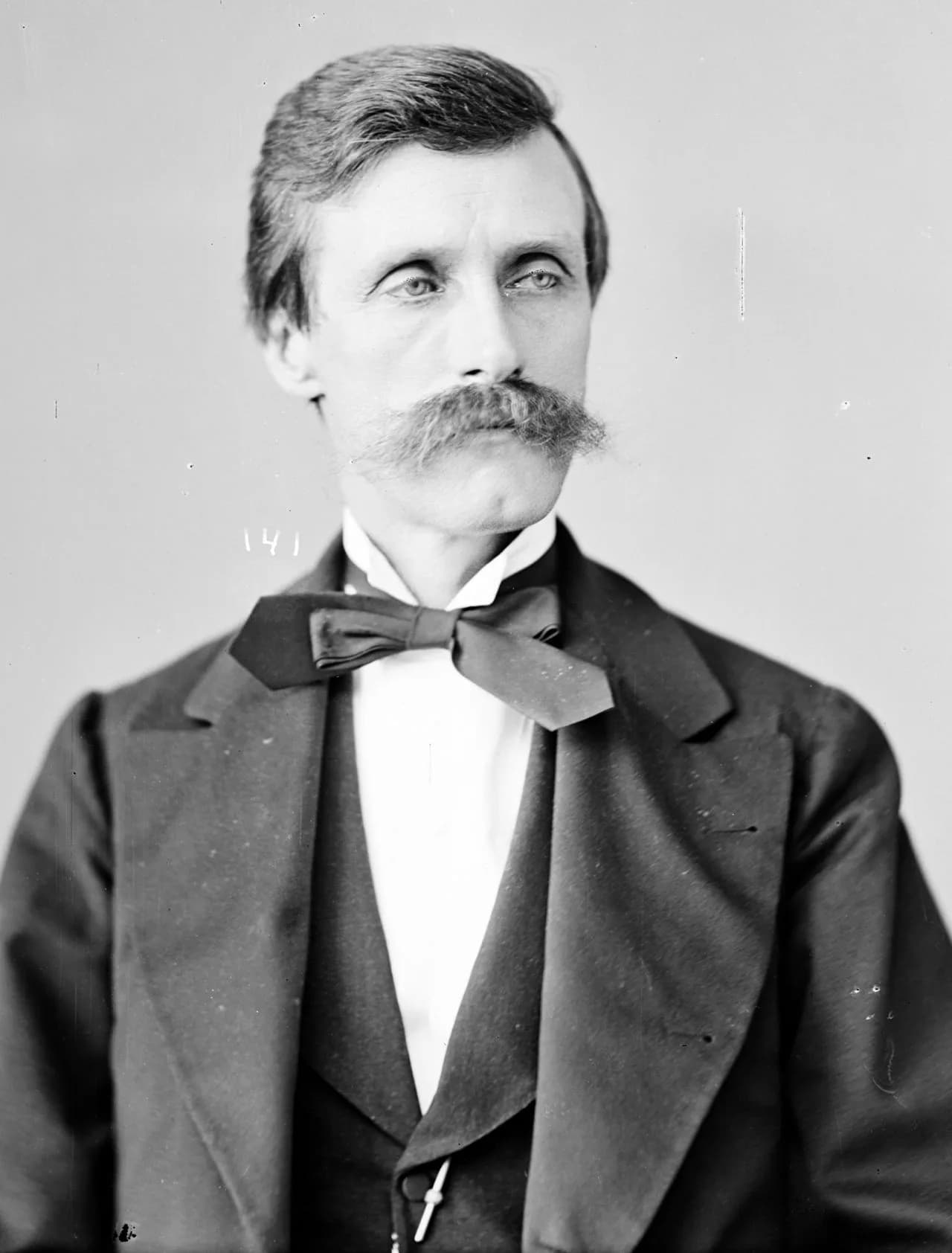 Richard H. Whiteley