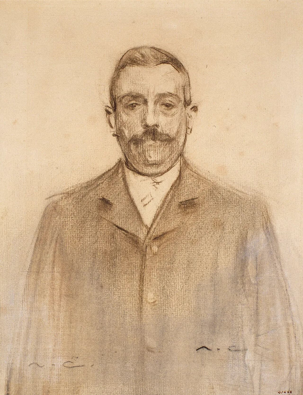 Raimon Casellas