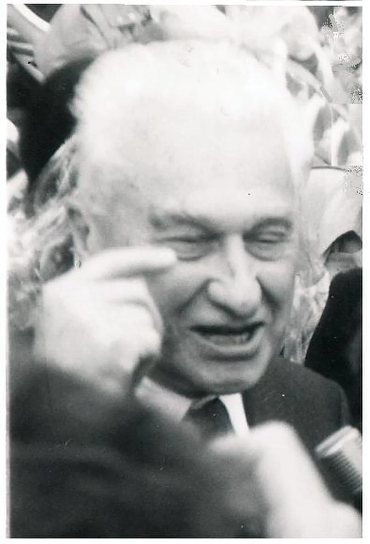 Tomáš Baťa