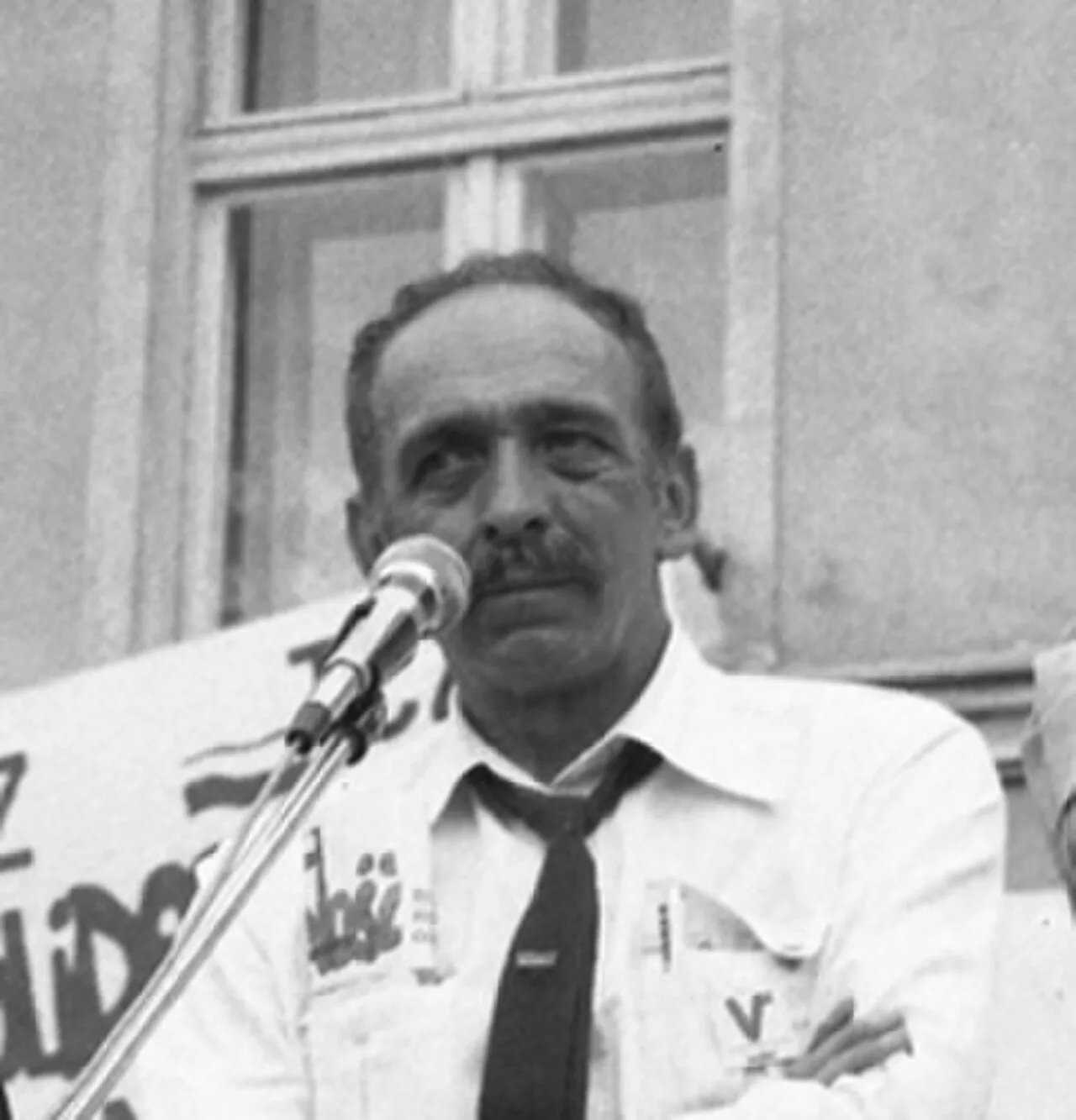 Roman Szymon Pawlicki