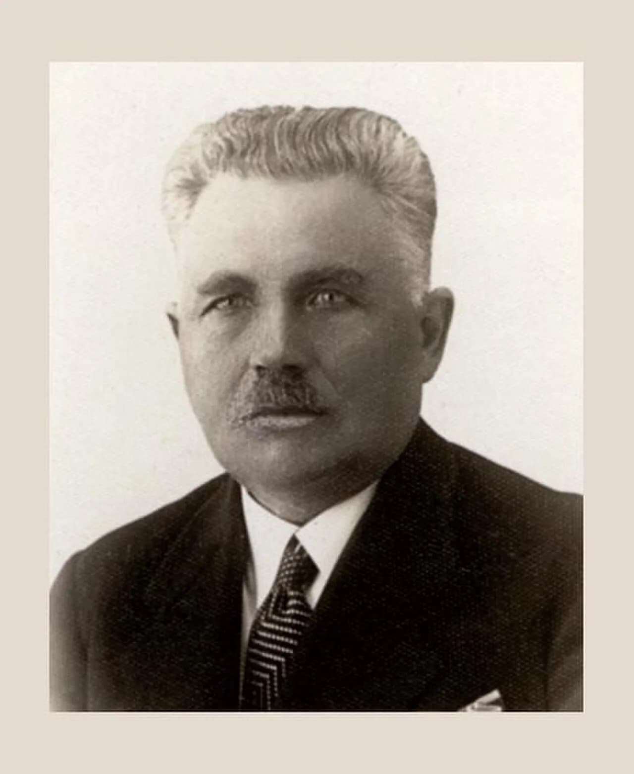 Józef Danielewicz