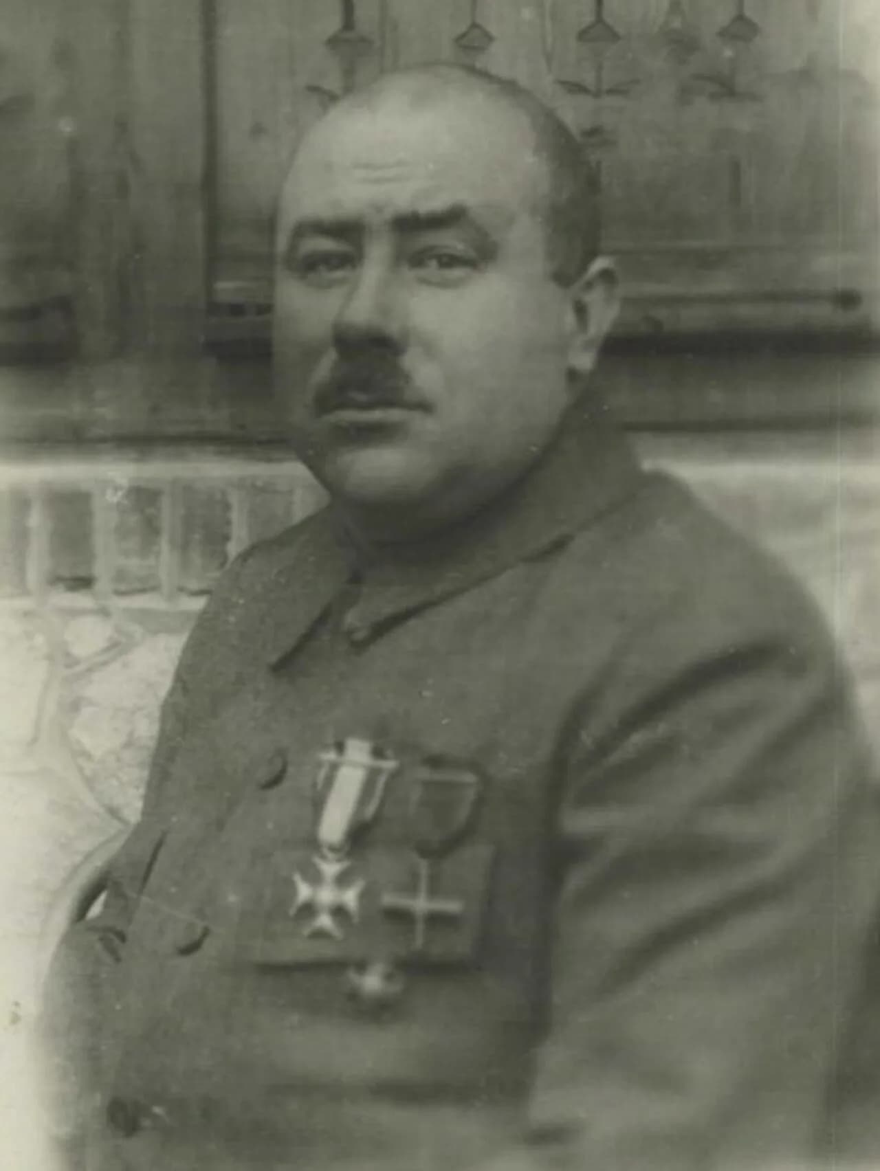 Paweł Gutt