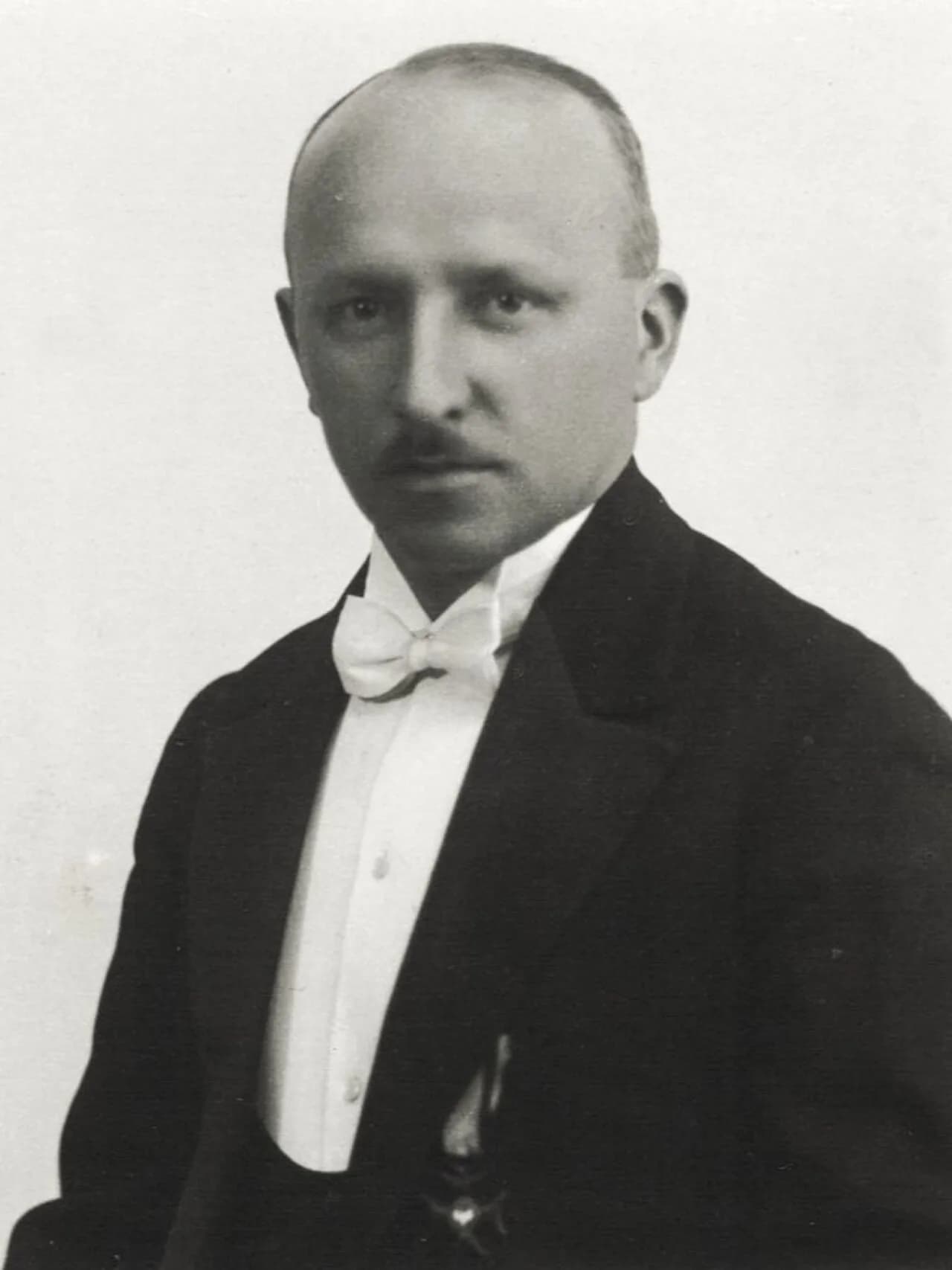 Bolesław Frey