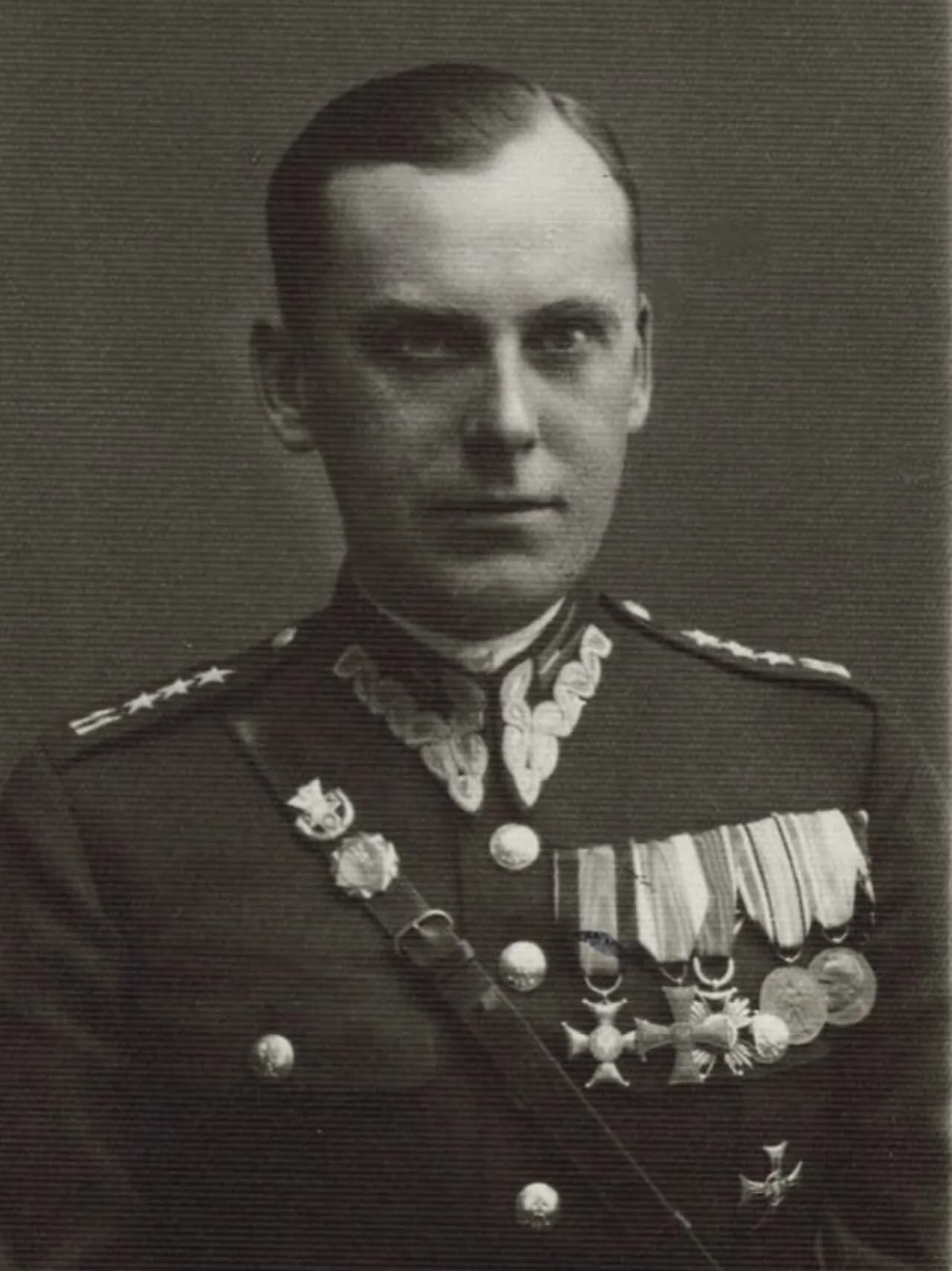 Stefan Inis