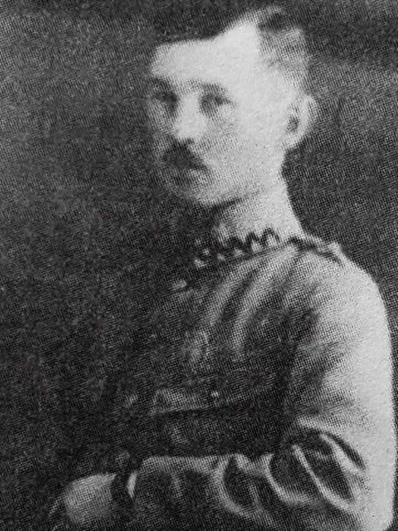 Mścisław Stanisław Steczyński