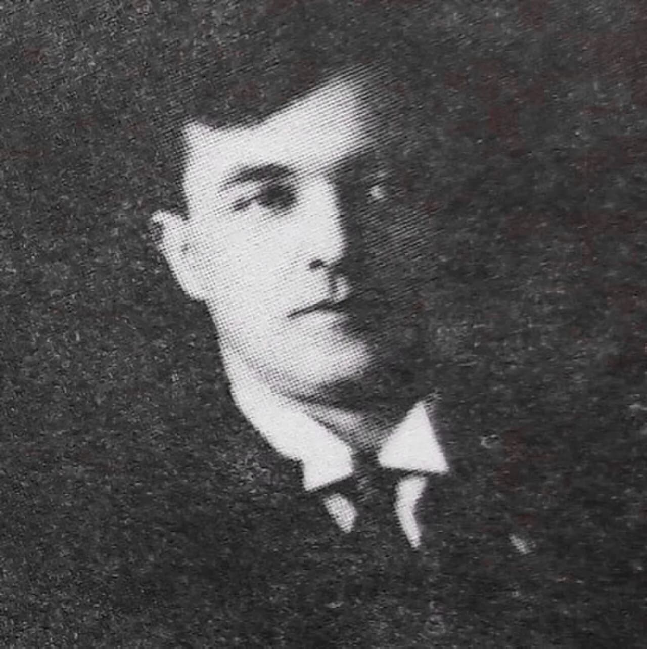Zygmunt Hummer