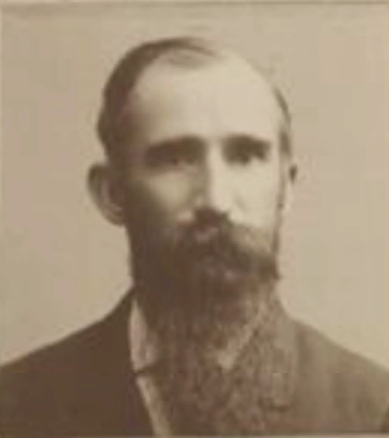 James M. Lawson