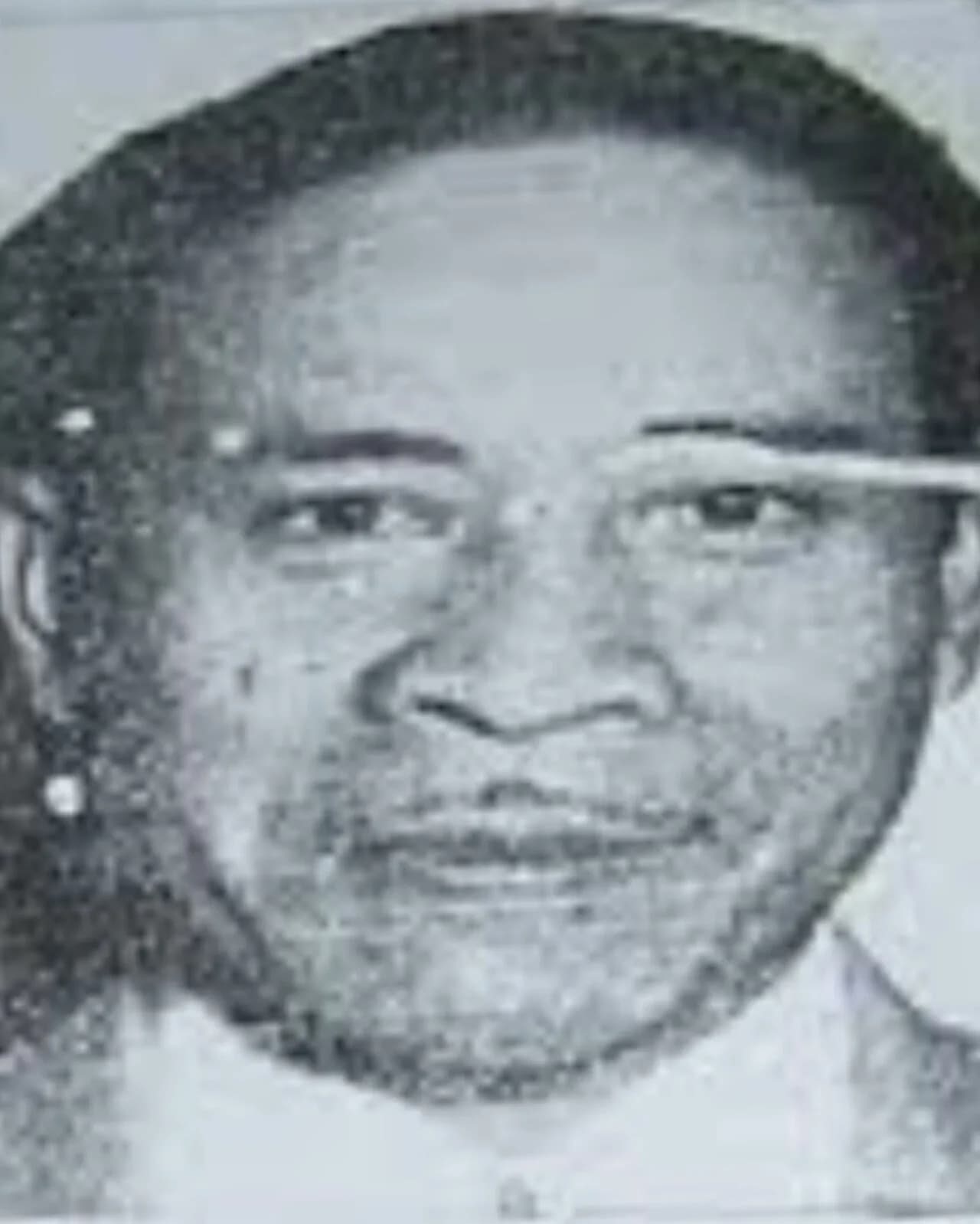 Oja Somantri