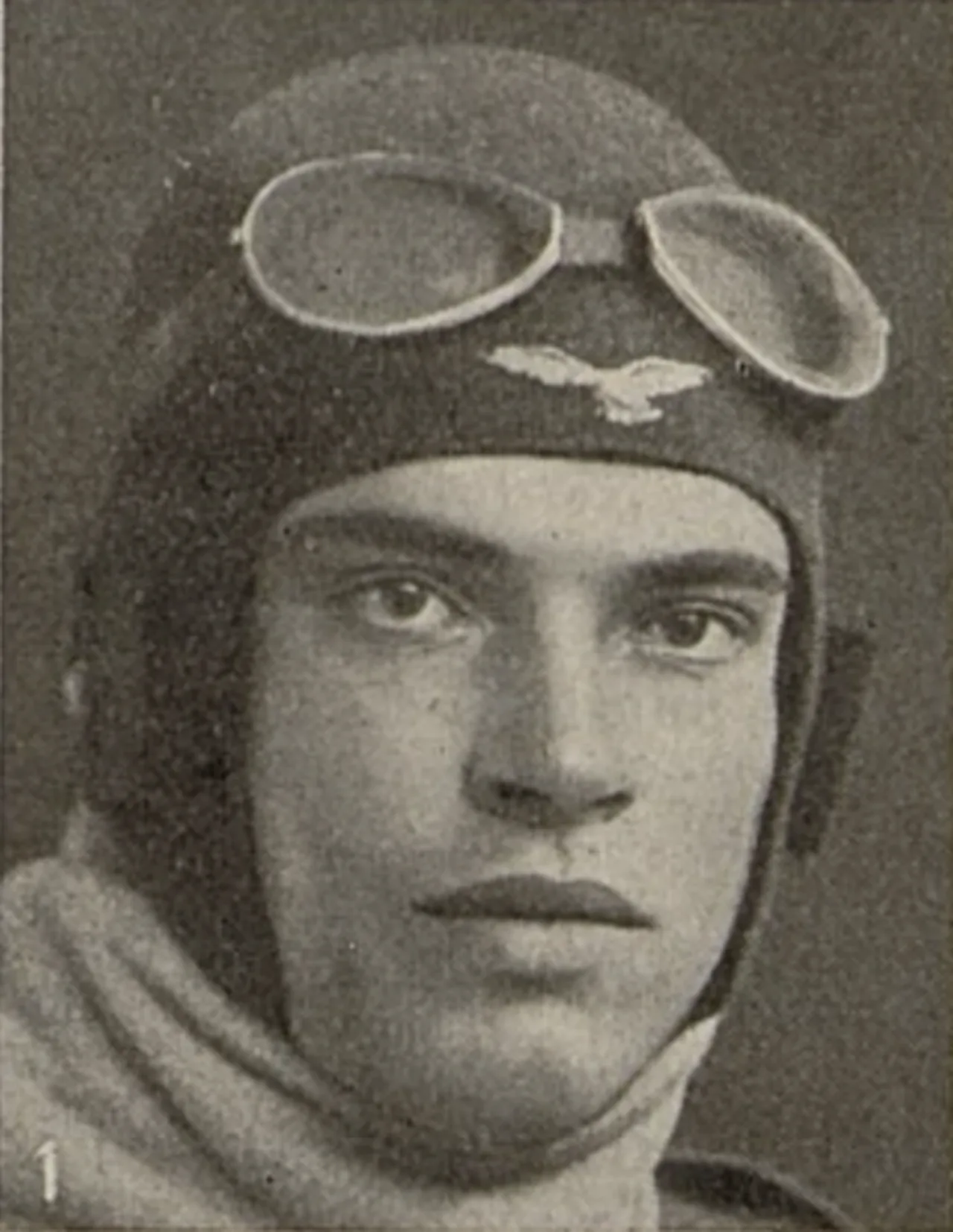 Vladimír Černý