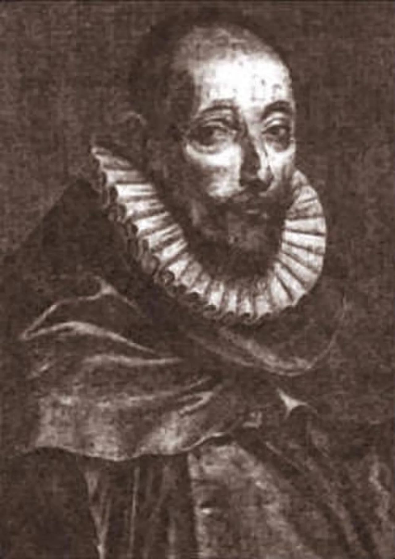 Francisco Sanches