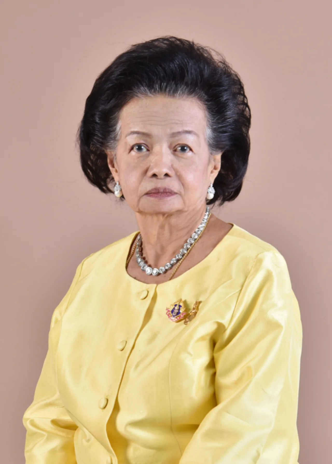 Surang Duriyapan