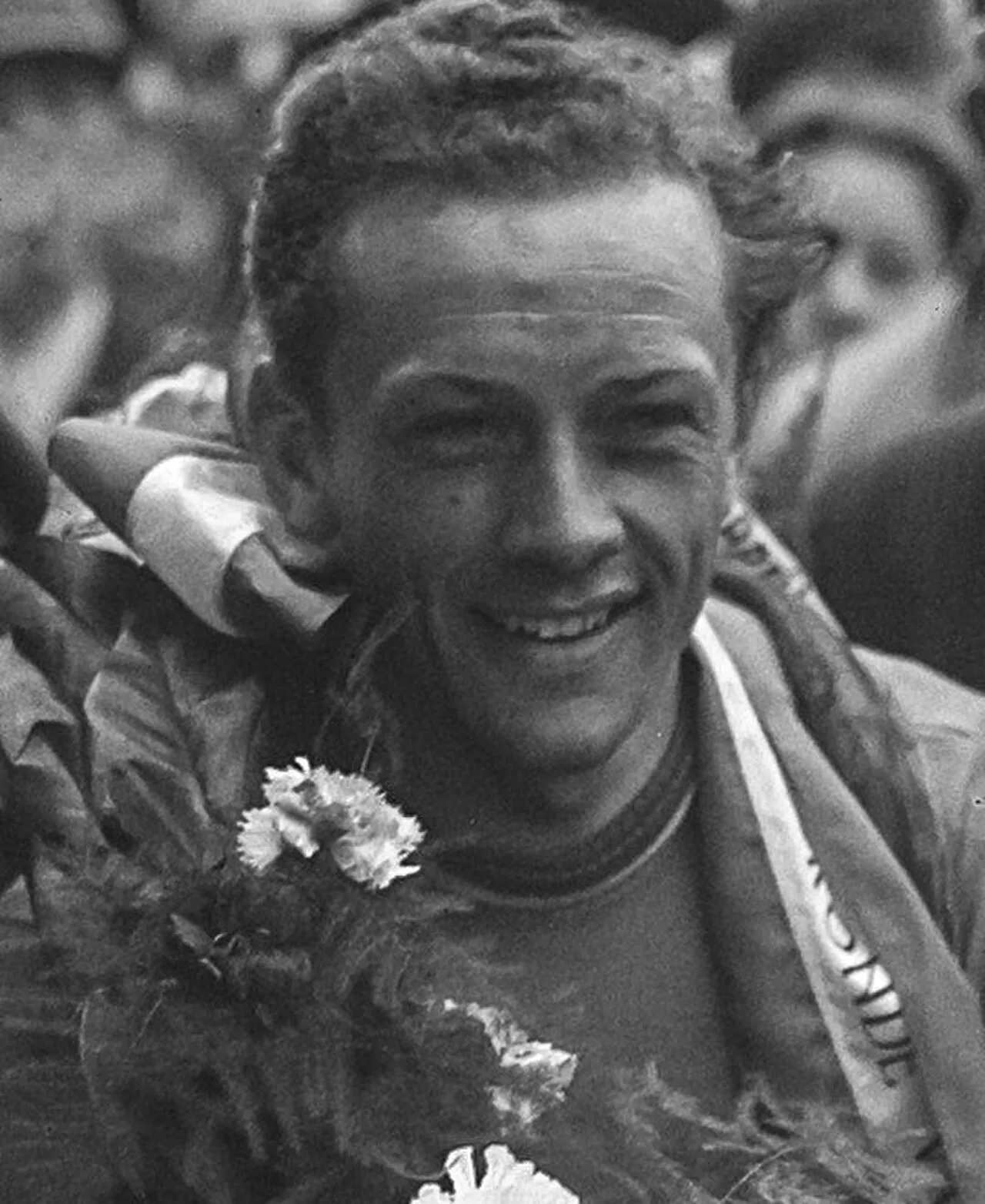 Jean Goldschmit
