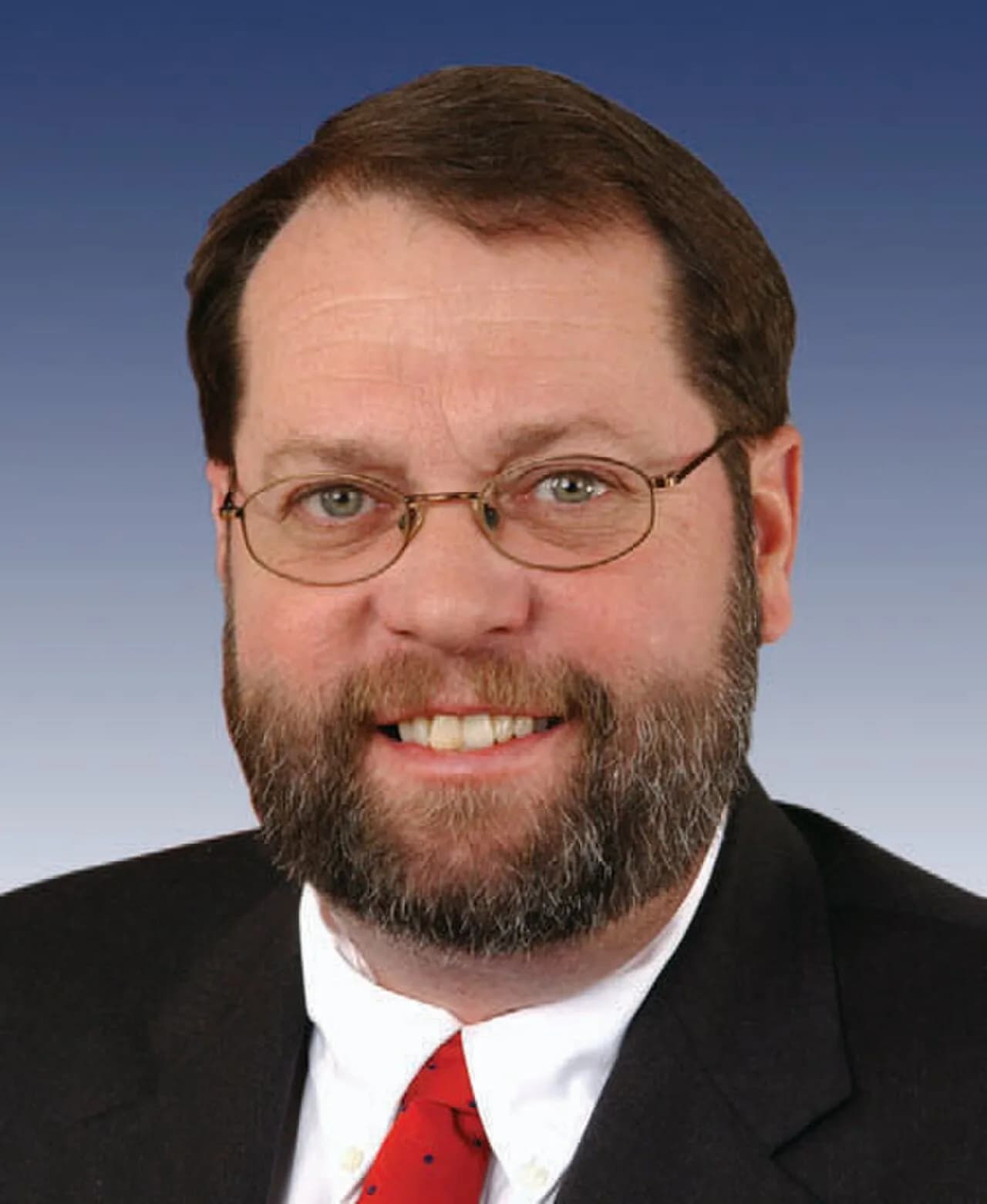 Steve LaTourette