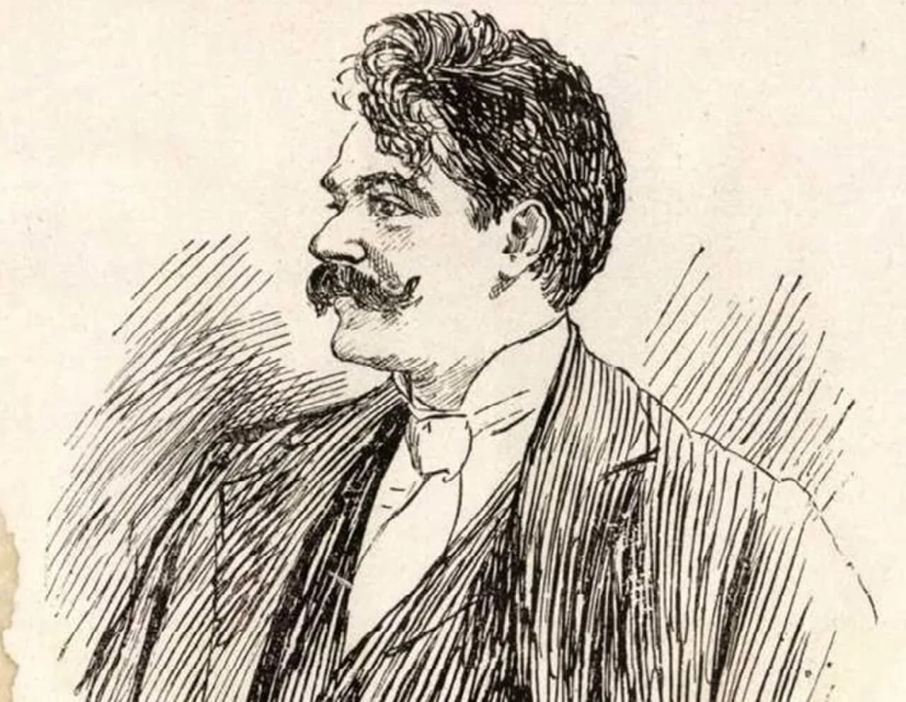 Dezső Arányi