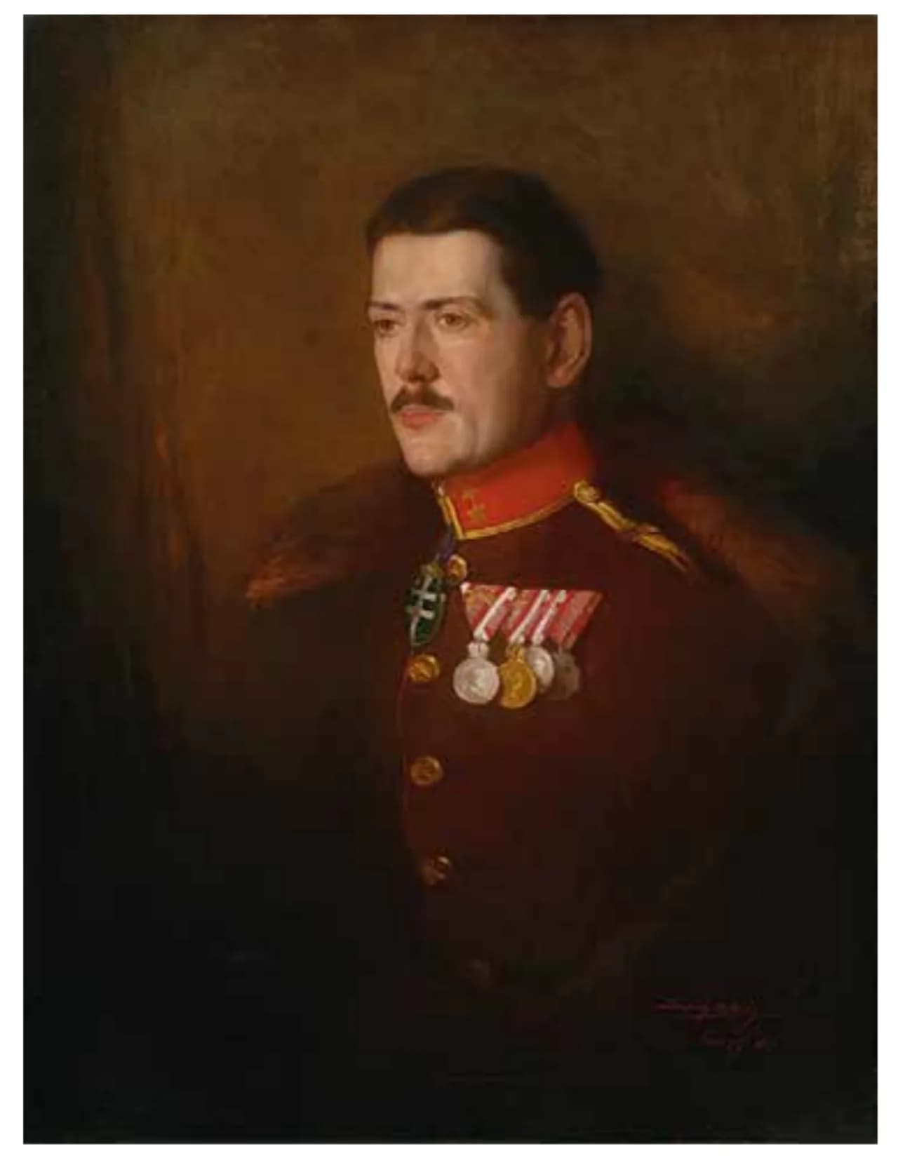 Bertalan Szepesházy