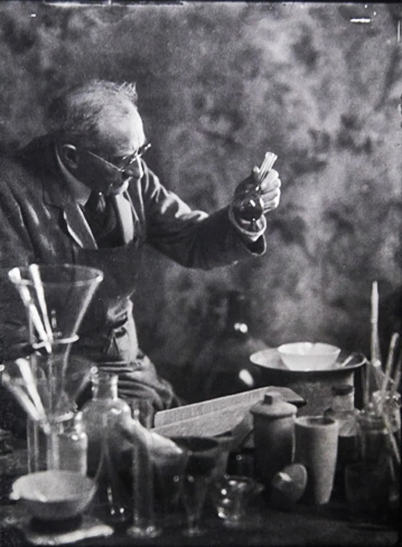 Théodore-Henri Fresson