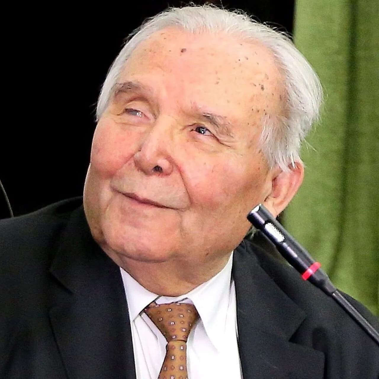 Jo‘ra Abdullayev