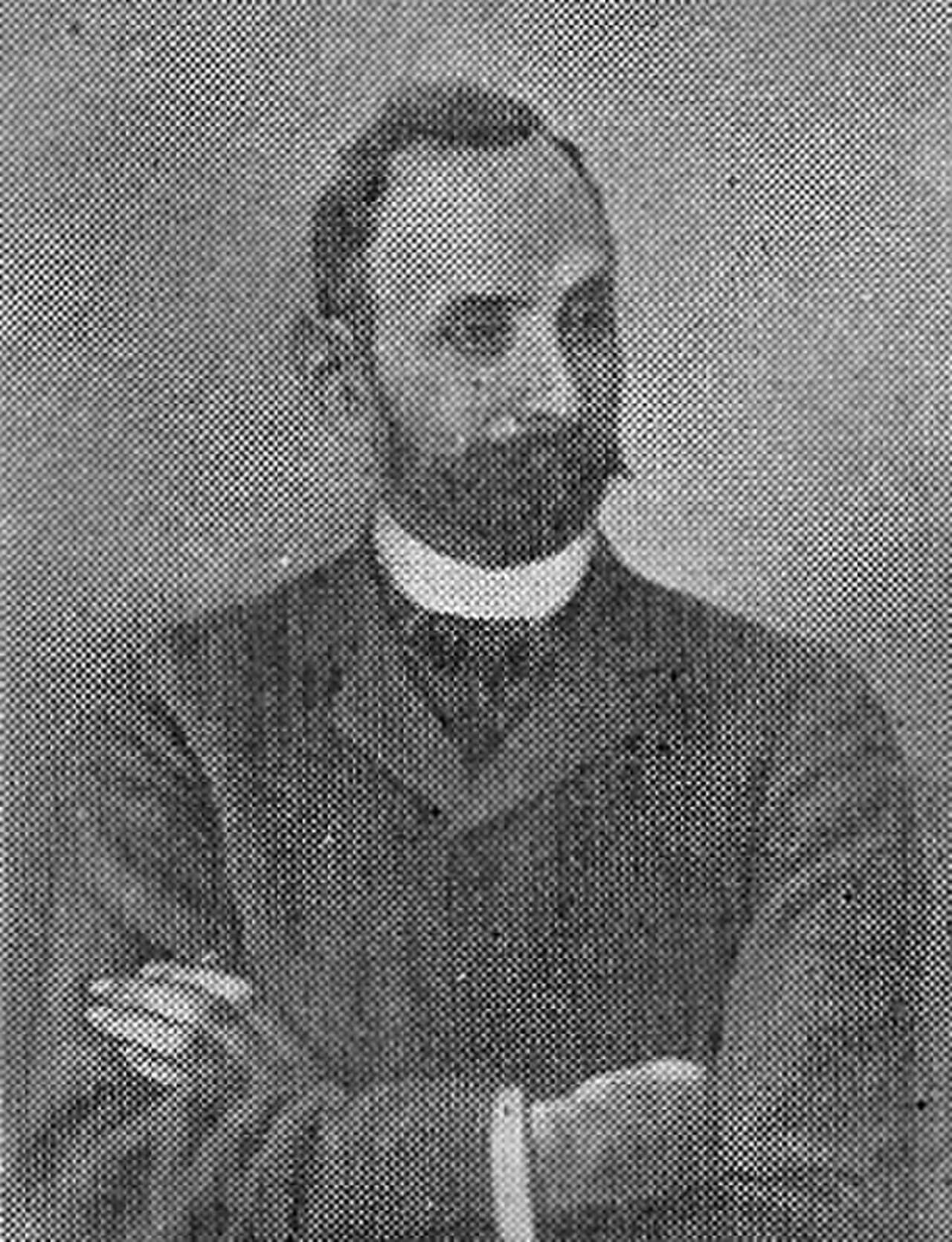 Józef Słotwiński
