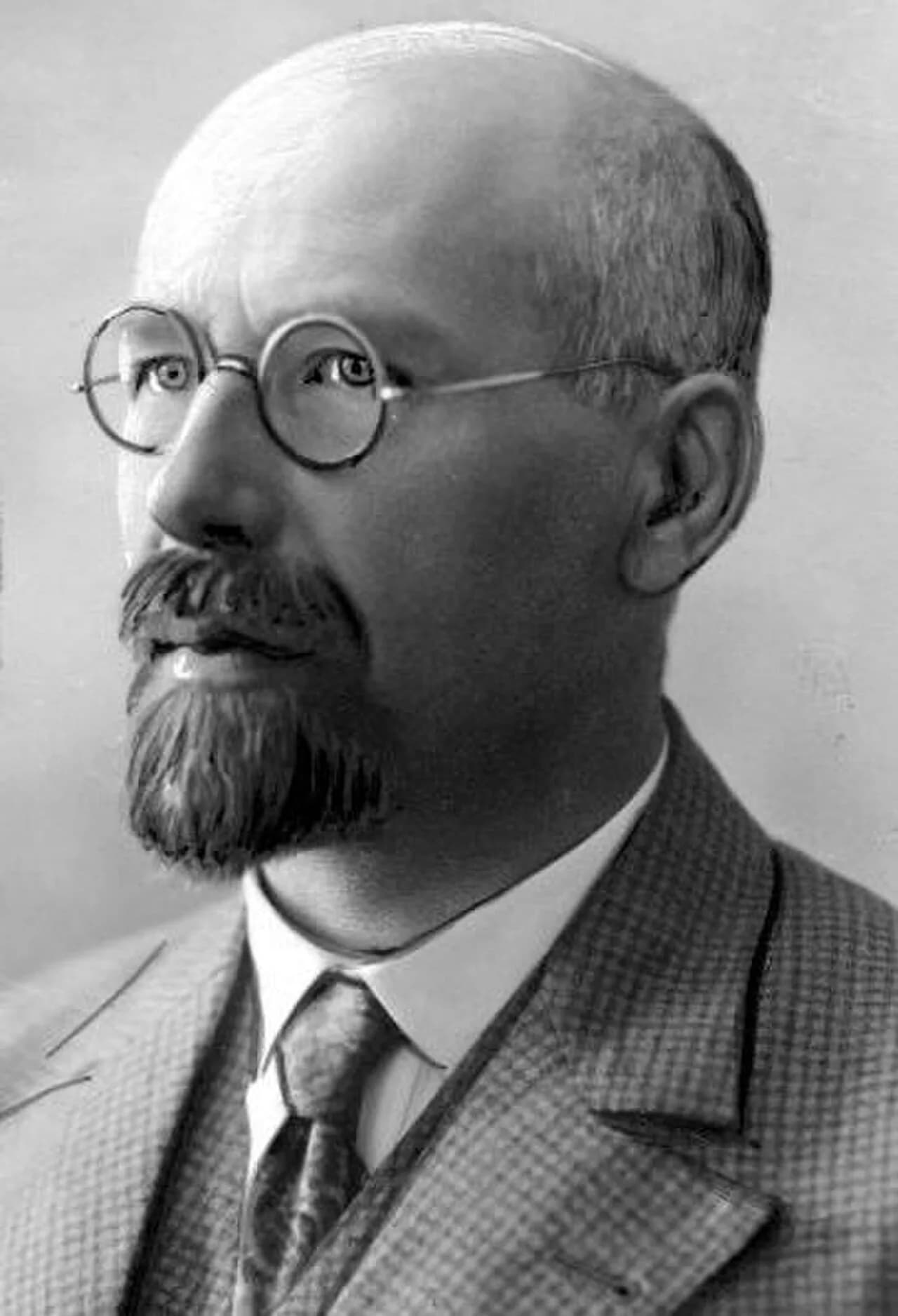 Jan Kotas
