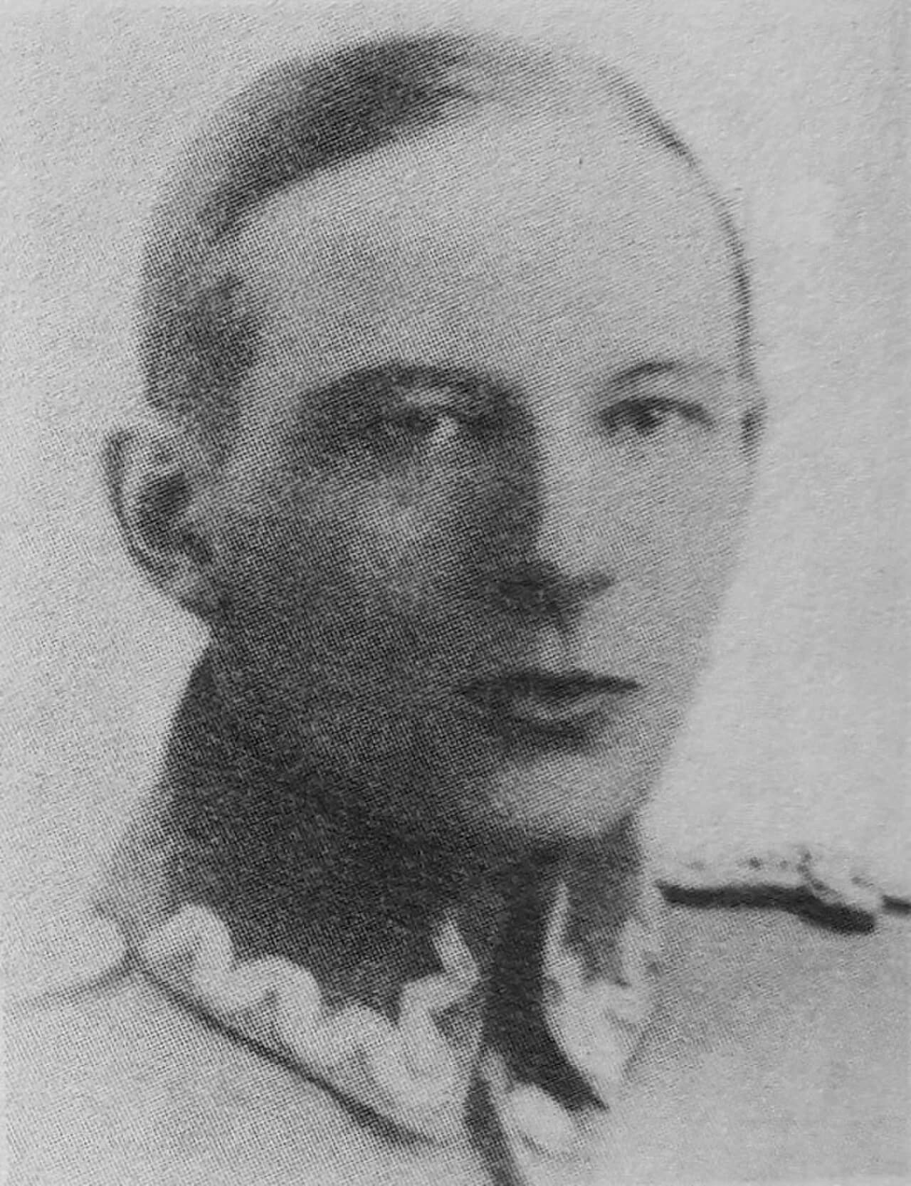 Alfred Pastuszeńko