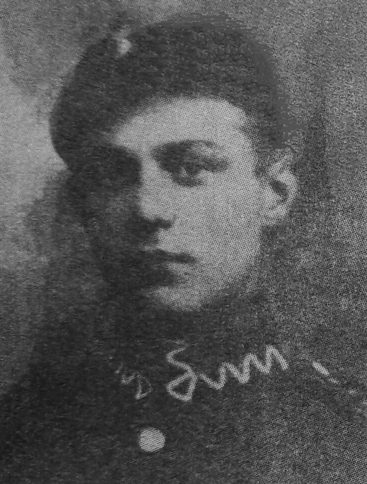 Piotr Osiadły