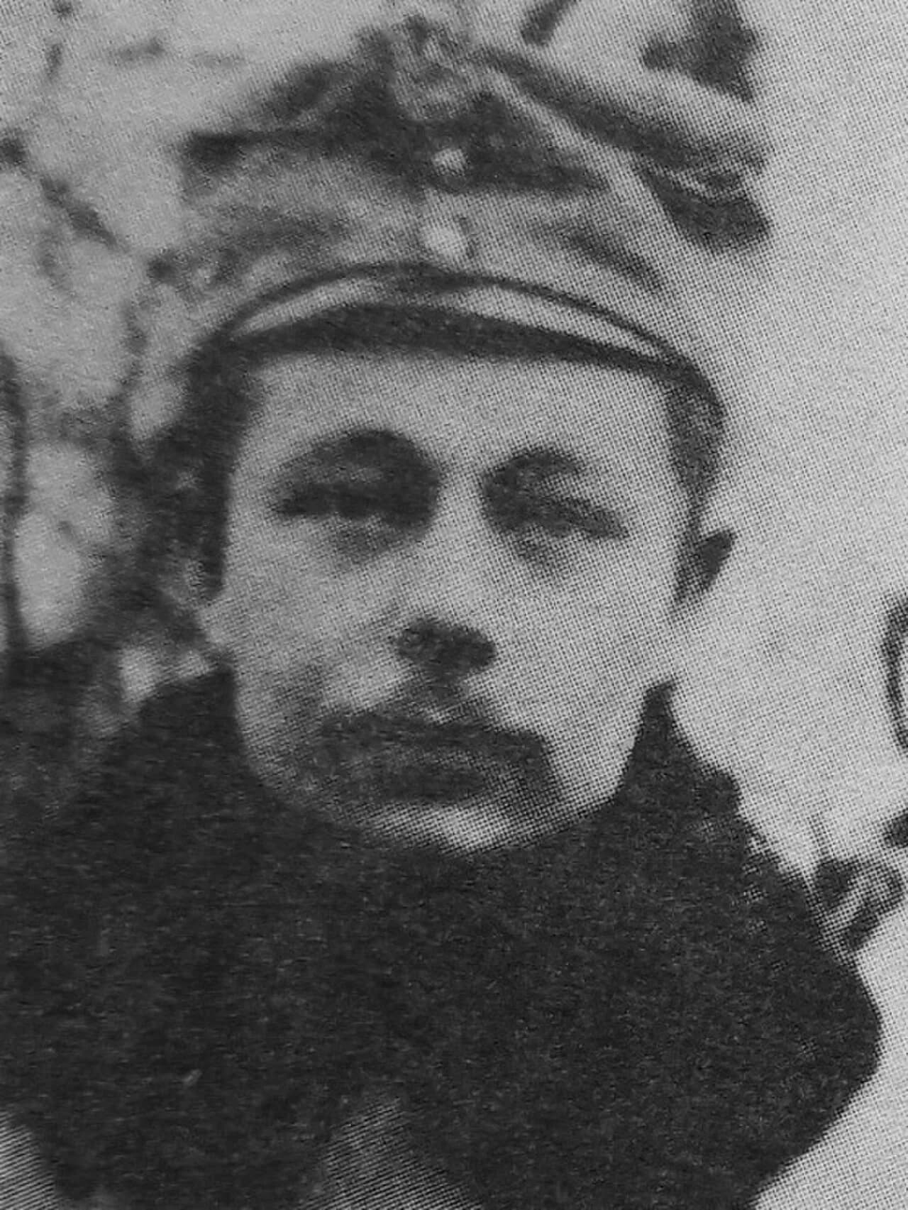 Stanisław Szumski
