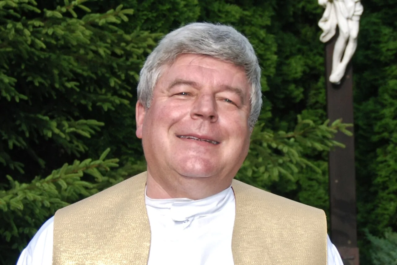 Andrzej Urbański