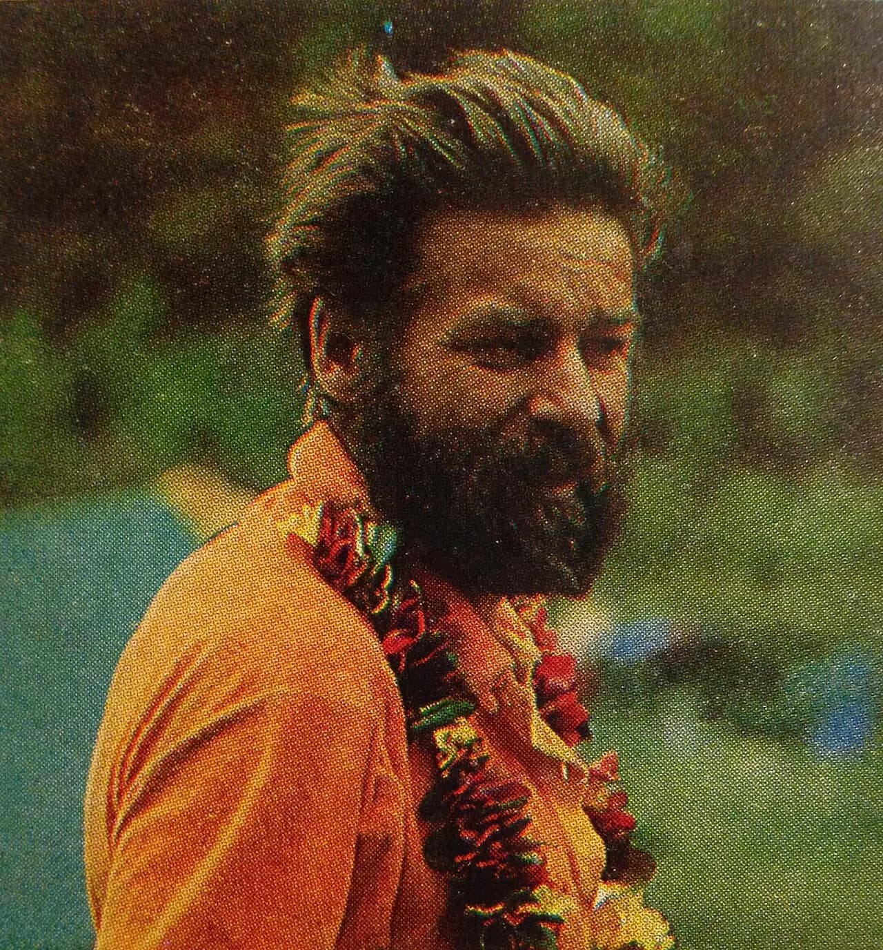 Kazimierz Olech