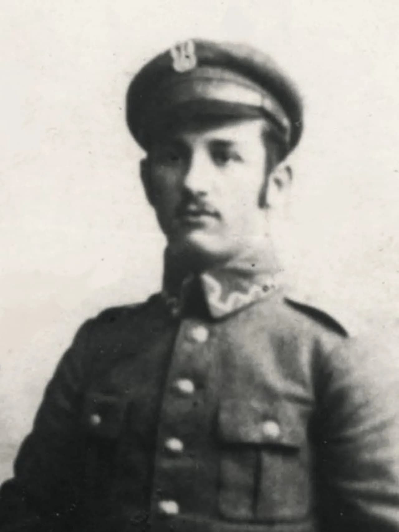 Stanisław Kowal