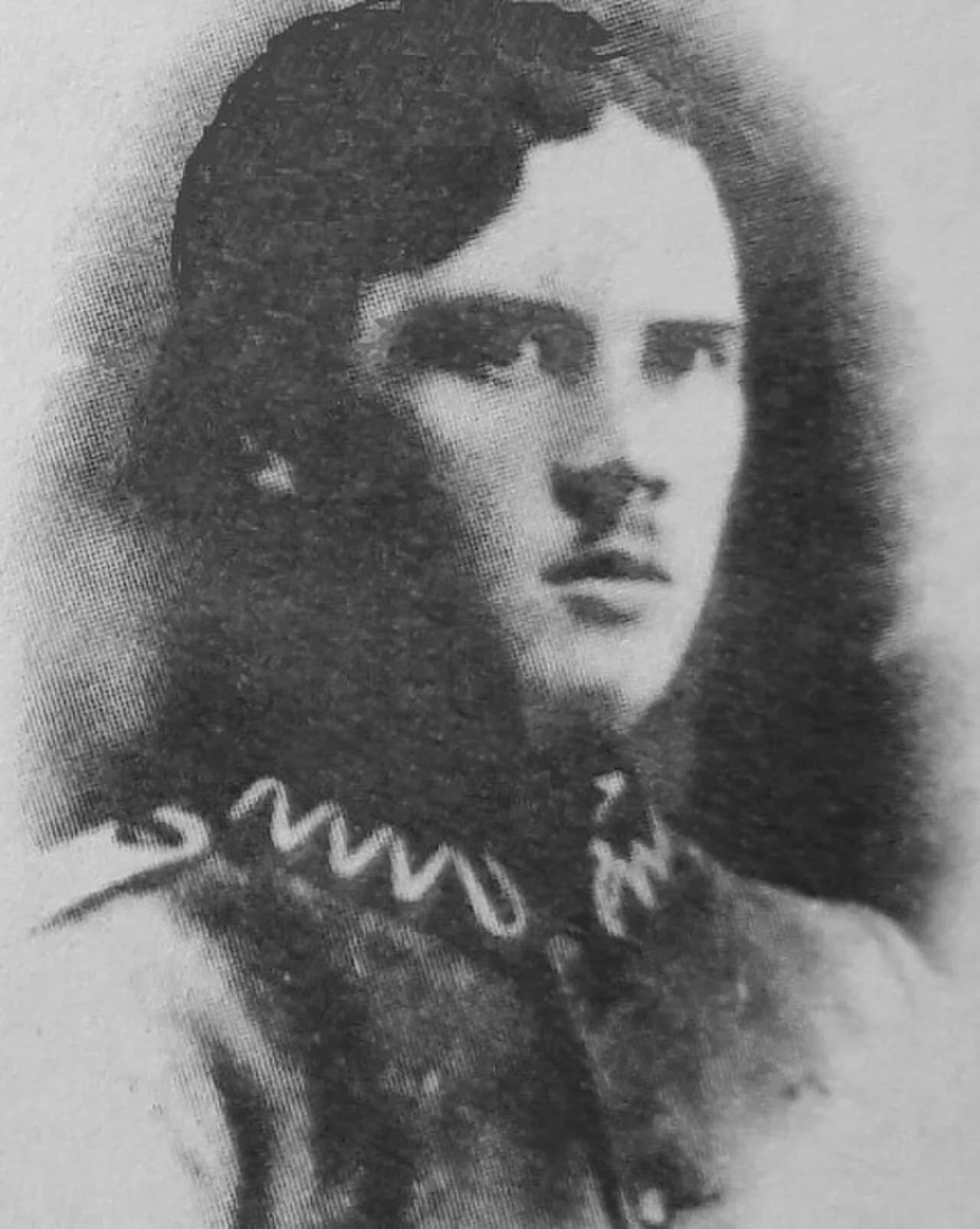 Franciszek Michałkiewicz