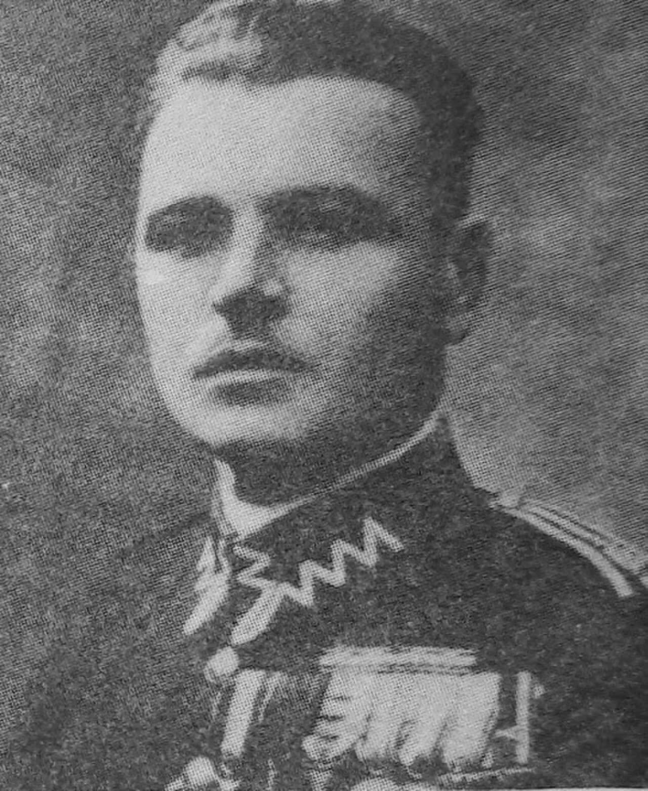 Jan Ujczak