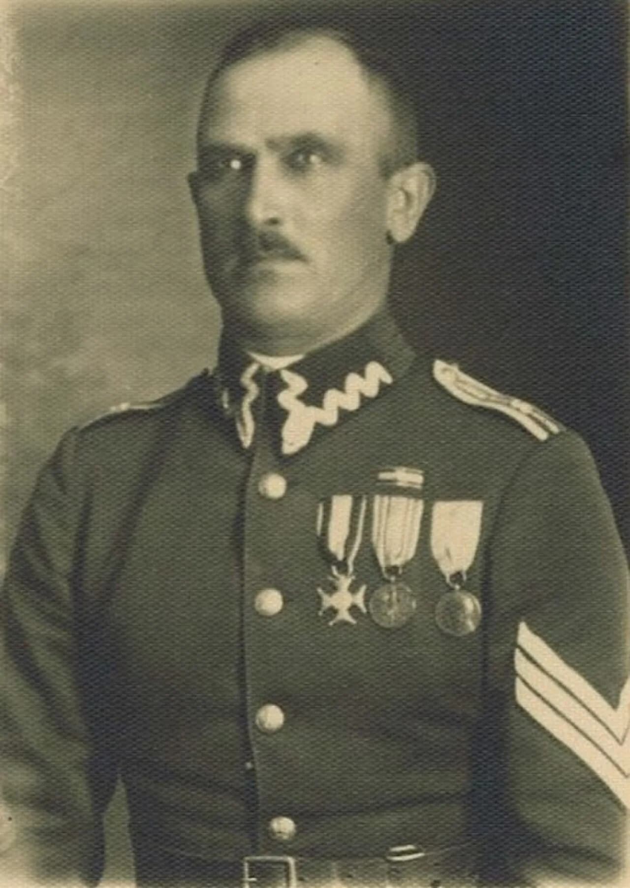 Stefan Sroka