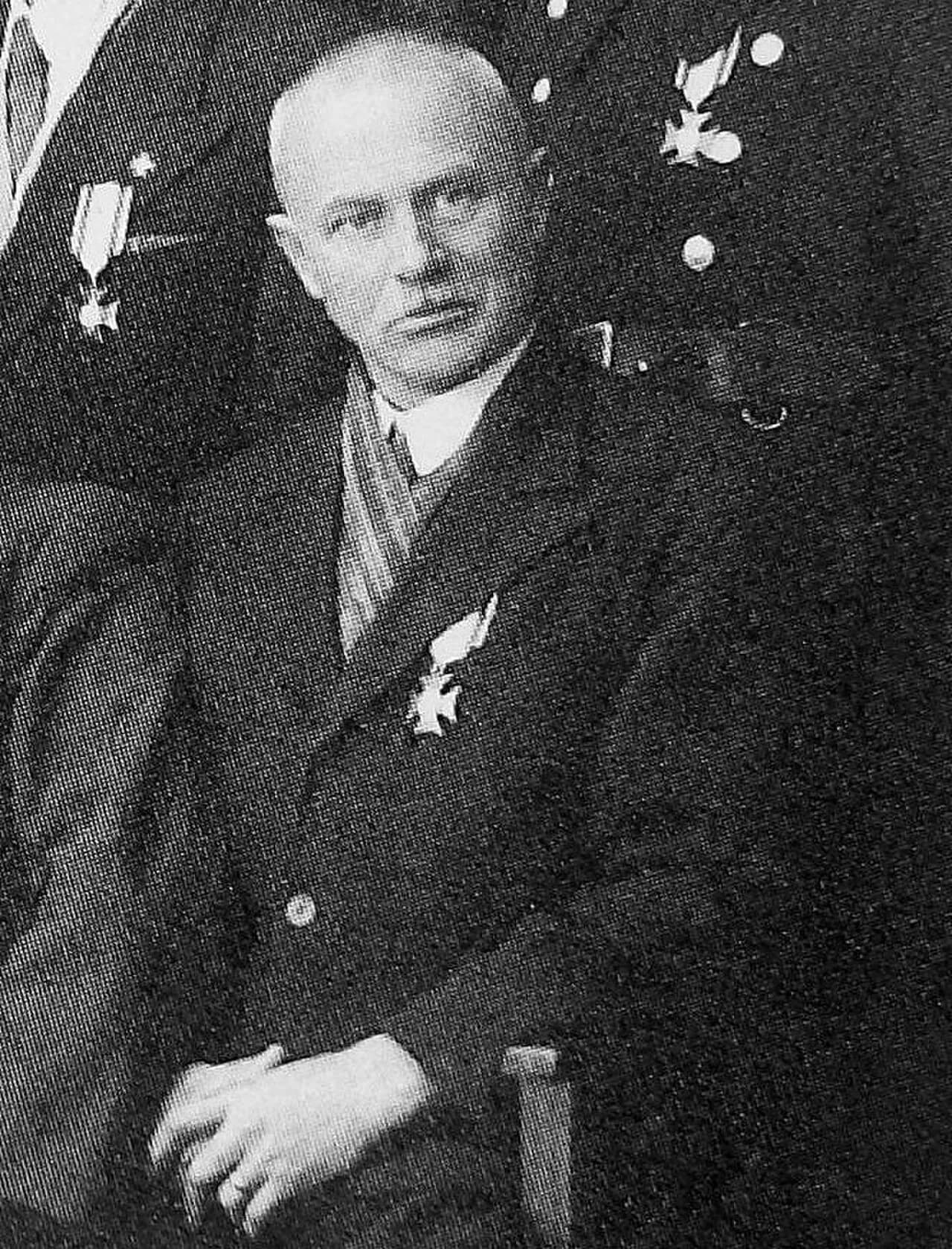 Jan Keller