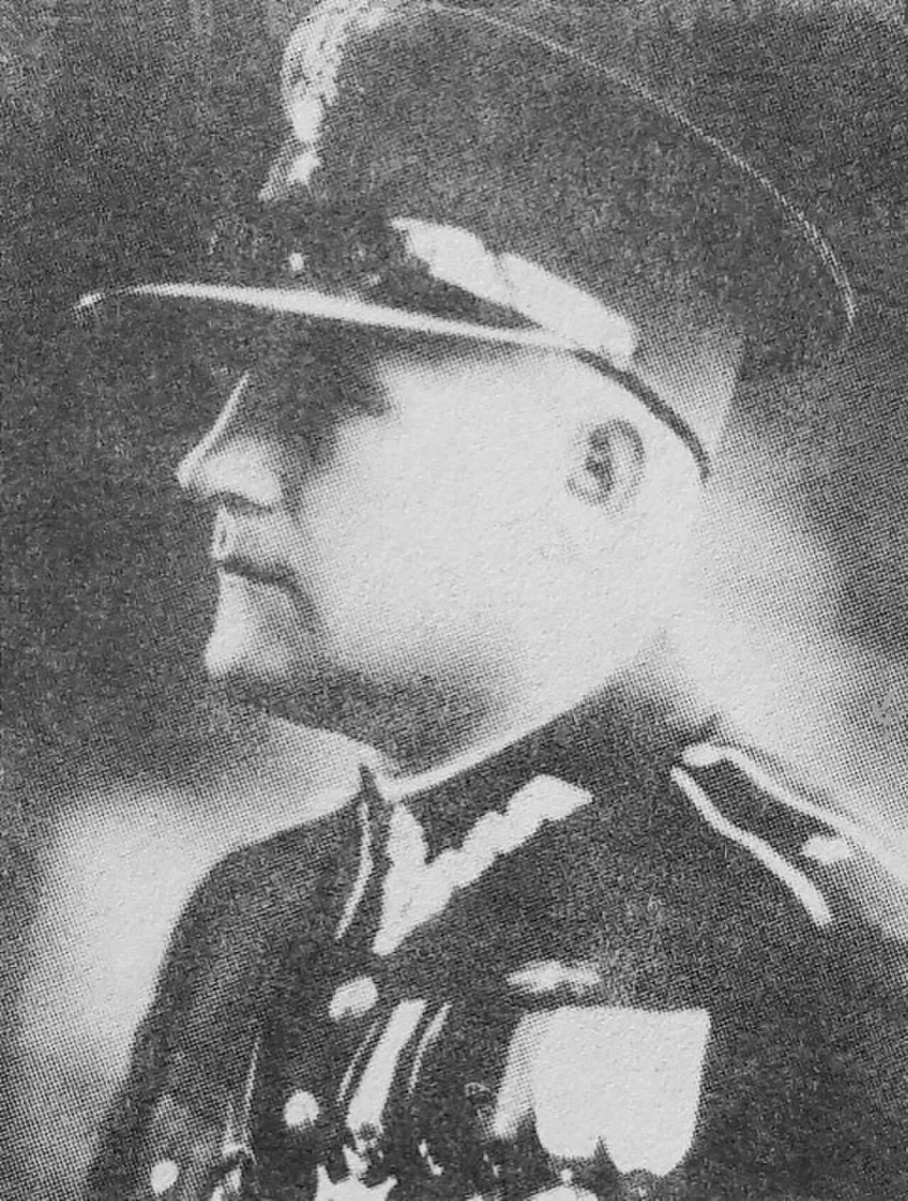 Władysław Sak