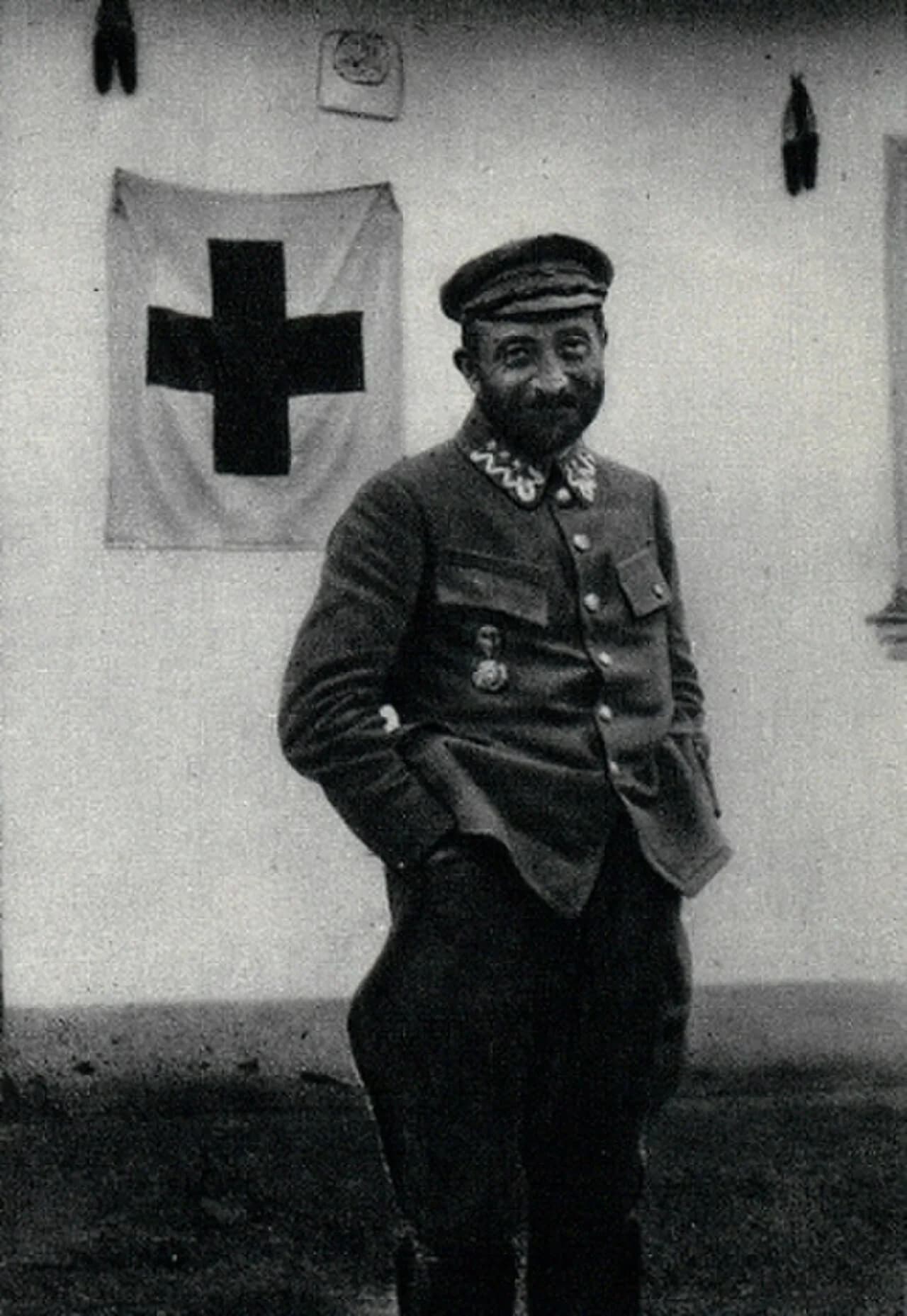 Tadeusz Majewski