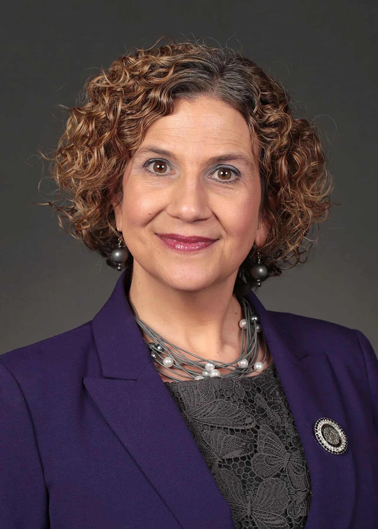 Claire Celsi