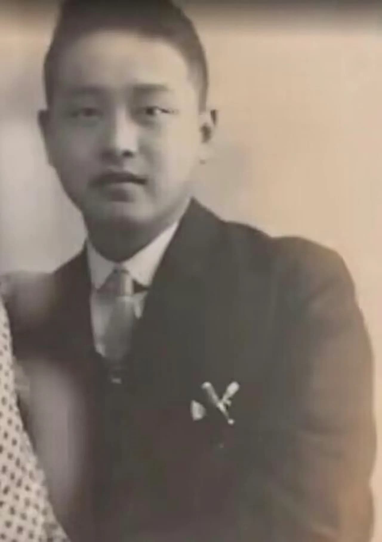 Zhang Tingqian