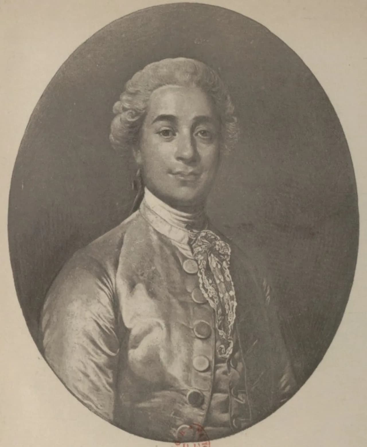 Georges de Bièvre