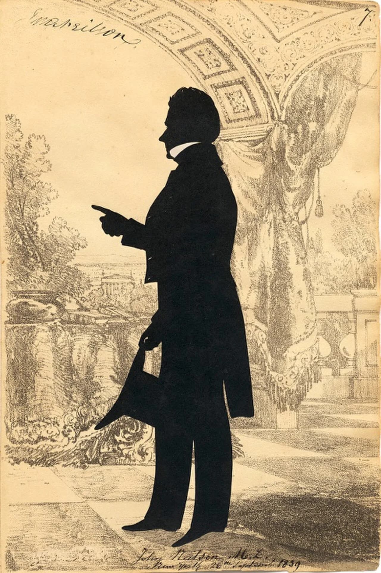 John Neilson