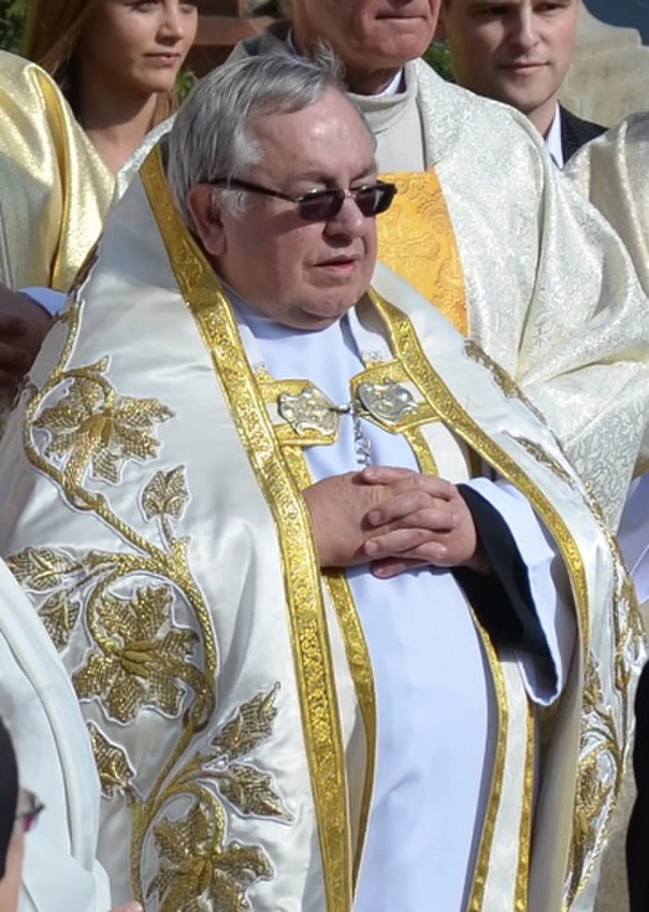 Zbigniew Powada