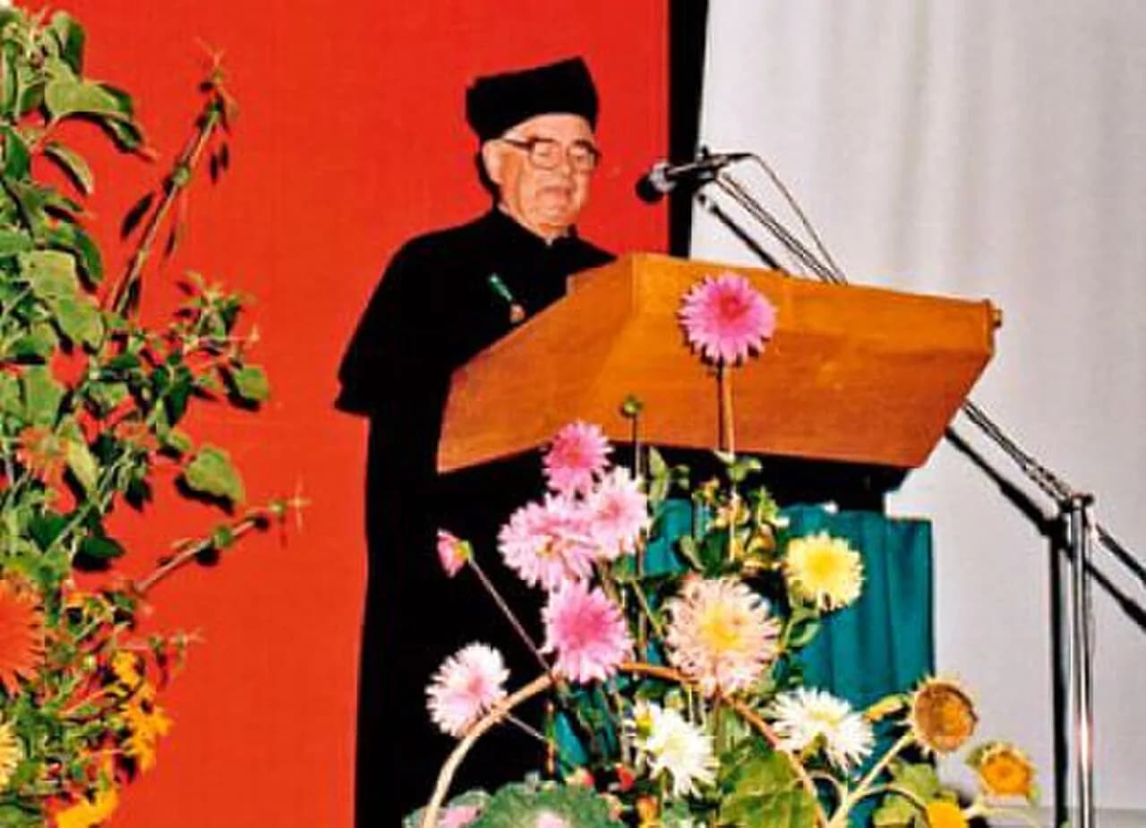 Teofil Mazur