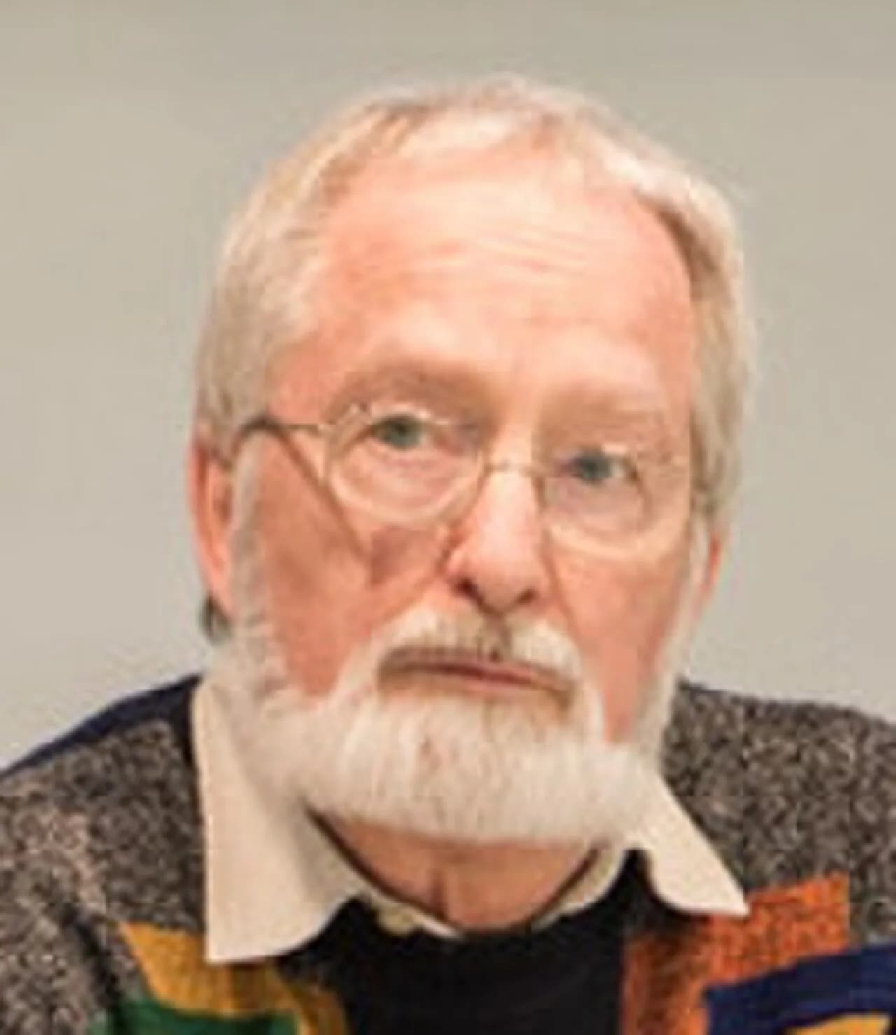 Gerhard Martin Zimmer