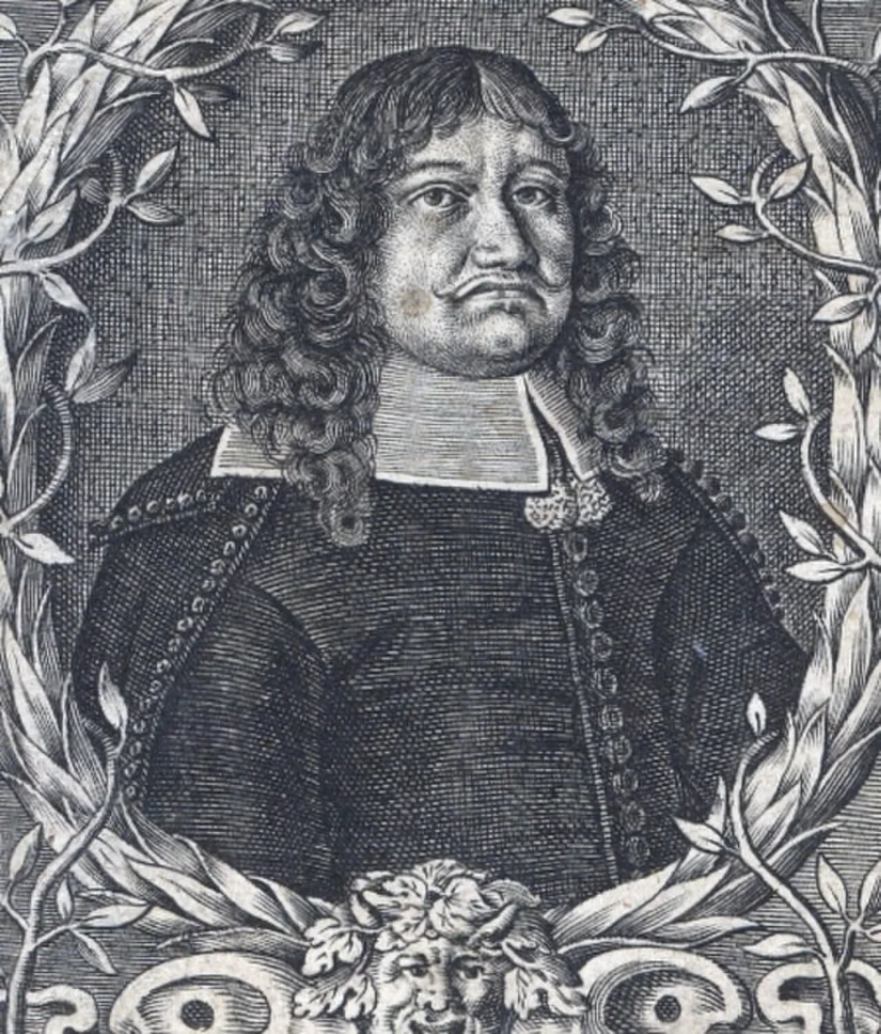 Justus Sieber