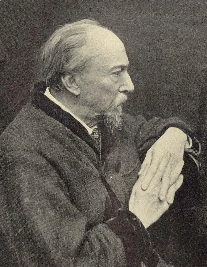 Jan Van Beers